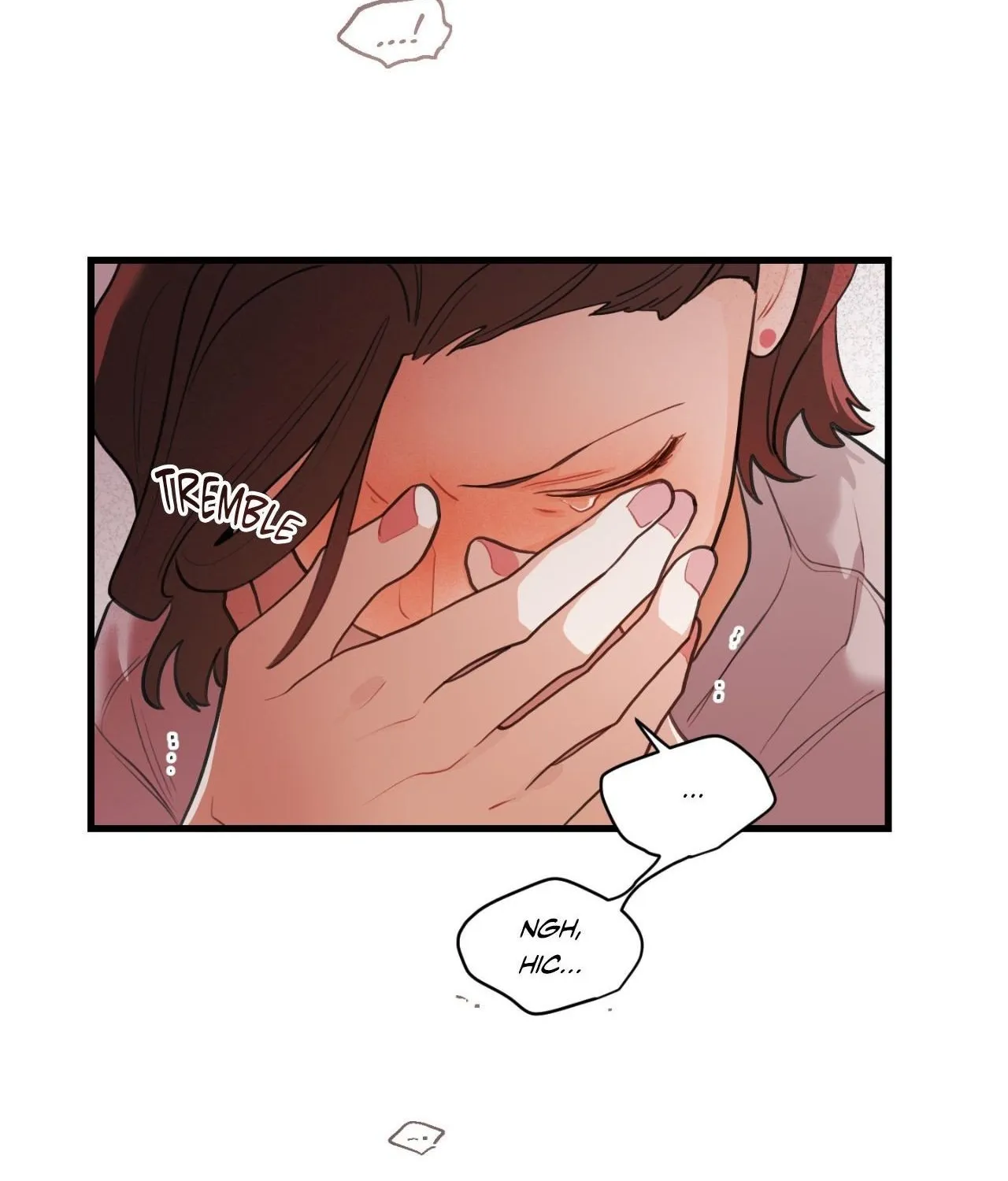 When Pear Blossoms Bloom Chapter 88 page 76 - 