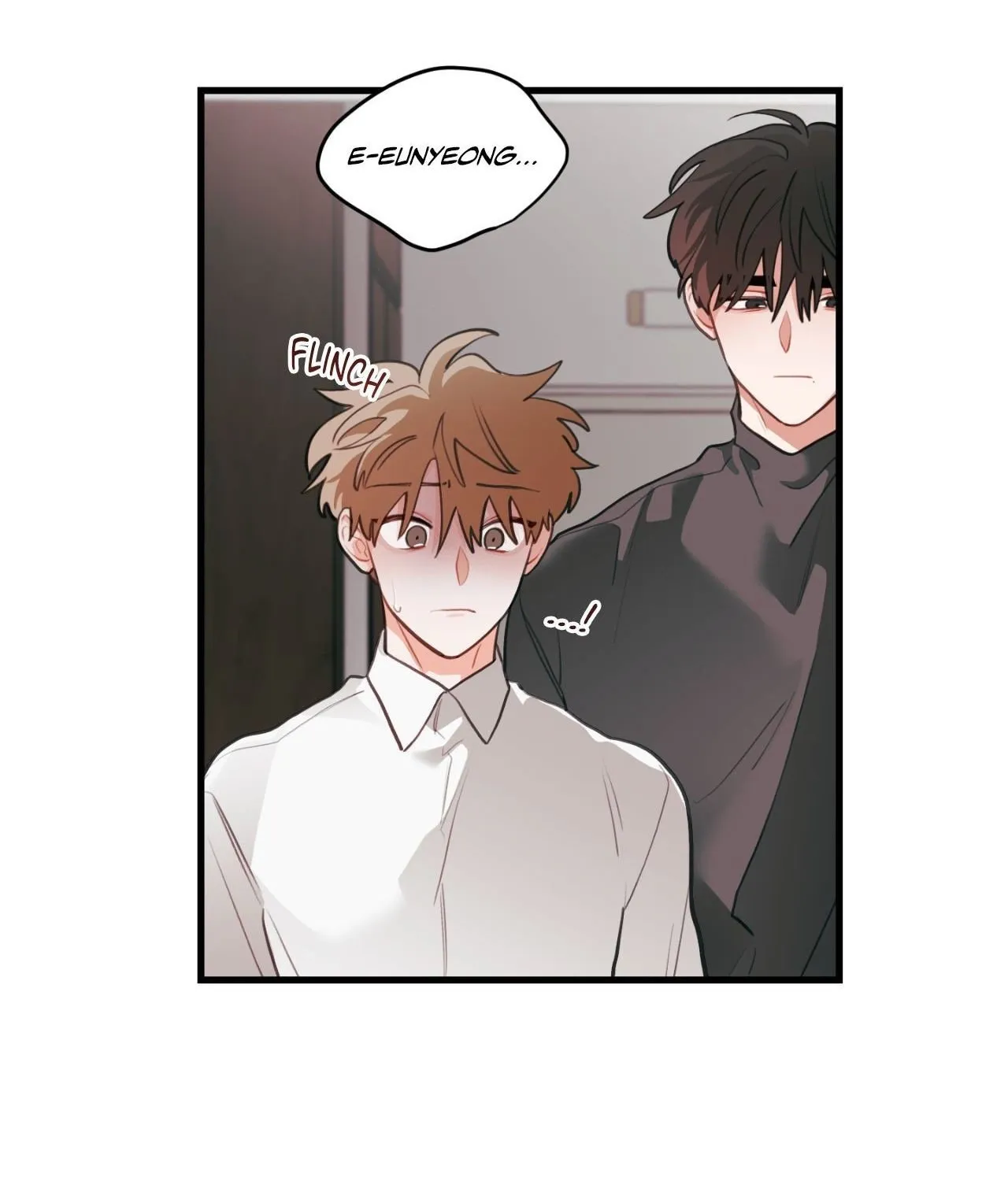 When Pear Blossoms Bloom Chapter 88 page 77 - 