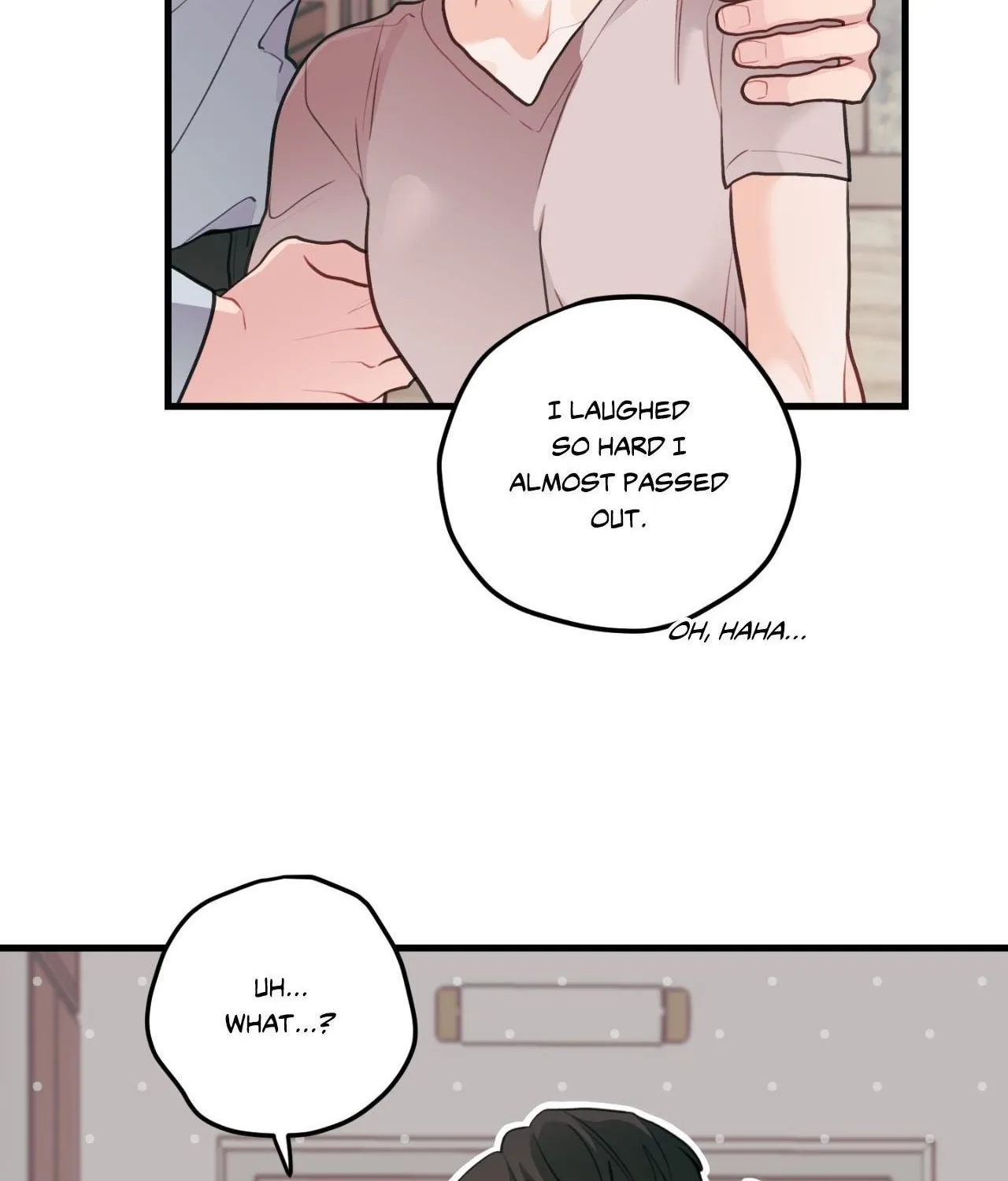 When Pear Blossoms Bloom Chapter 88 page 82 - 