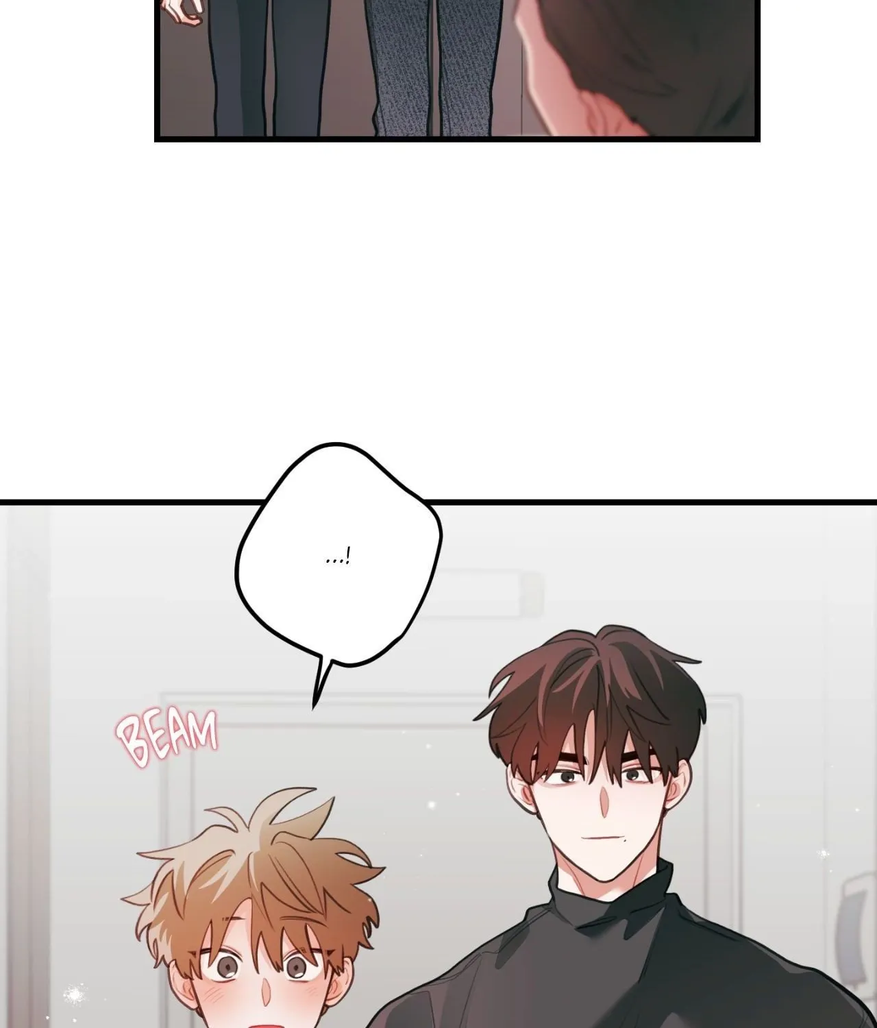 When Pear Blossoms Bloom Chapter 88 page 86 - 