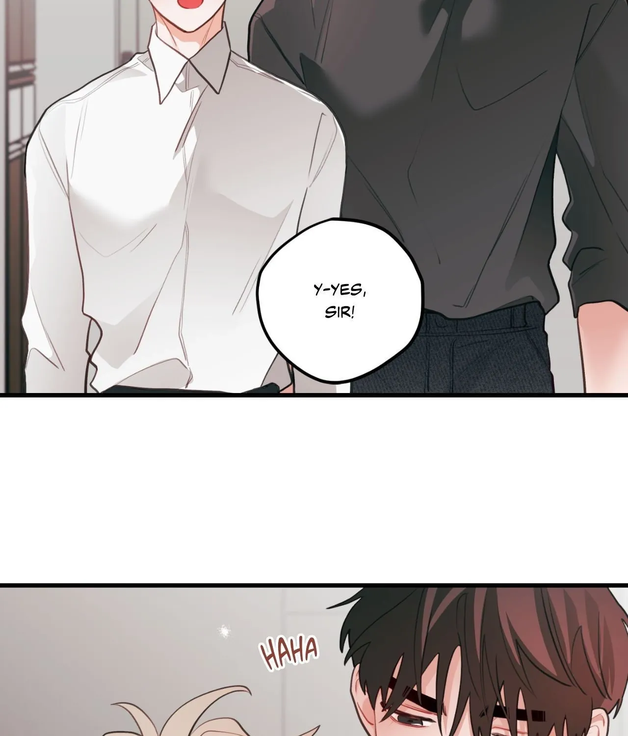 When Pear Blossoms Bloom Chapter 88 page 87 - 