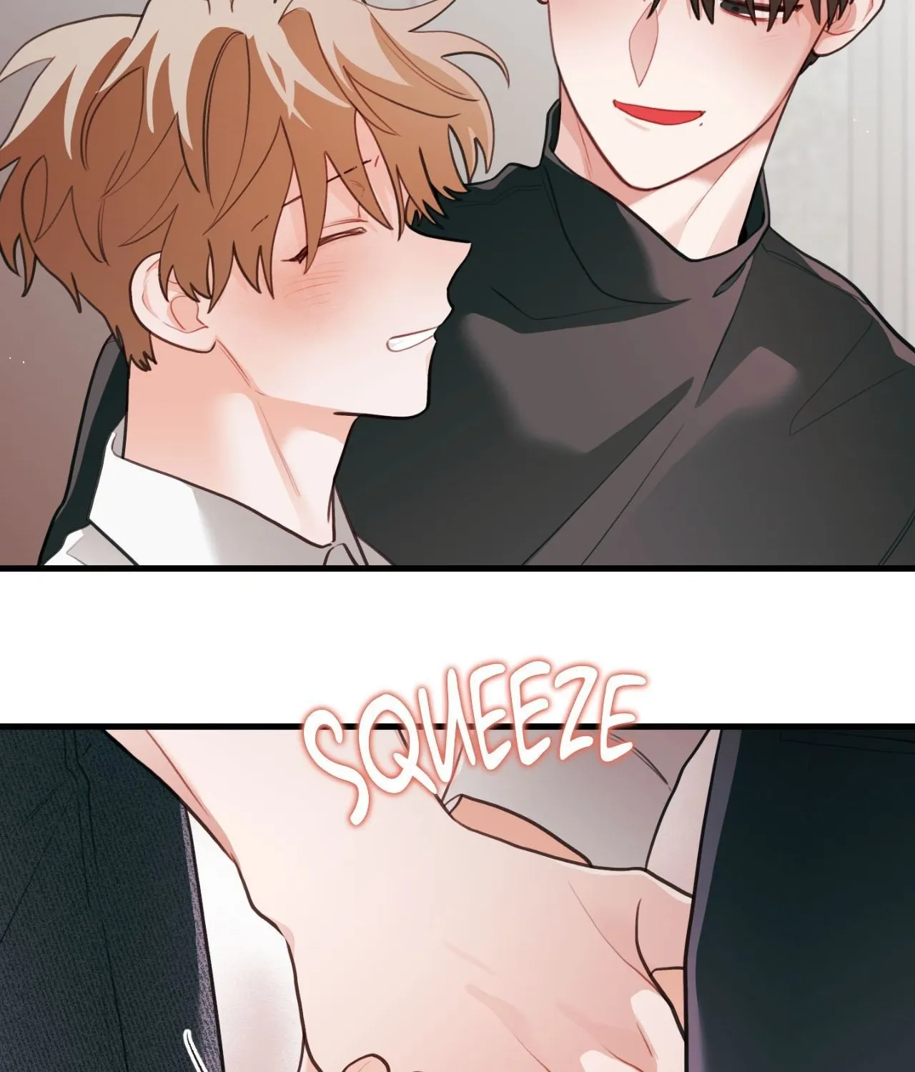 When Pear Blossoms Bloom Chapter 88 page 88 - 
