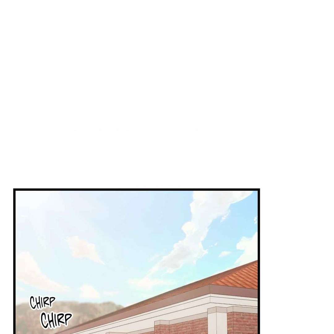 When Pear Blossoms Bloom Chapter 9 page 1 - 