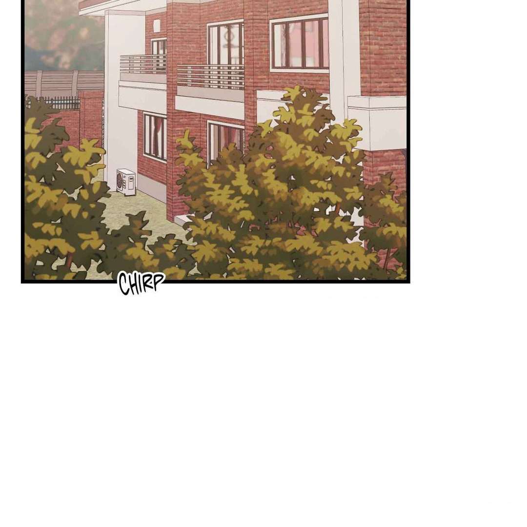 When Pear Blossoms Bloom Chapter 9 page 2 - 