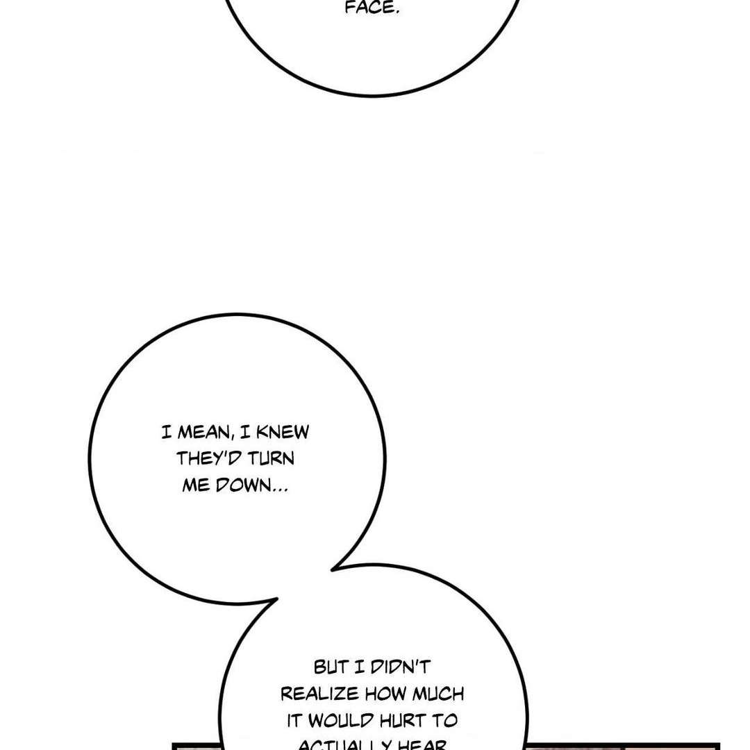 When Pear Blossoms Bloom Chapter 9 page 101 - 