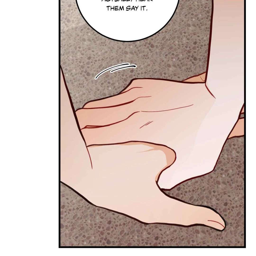 When Pear Blossoms Bloom Chapter 9 page 102 - 