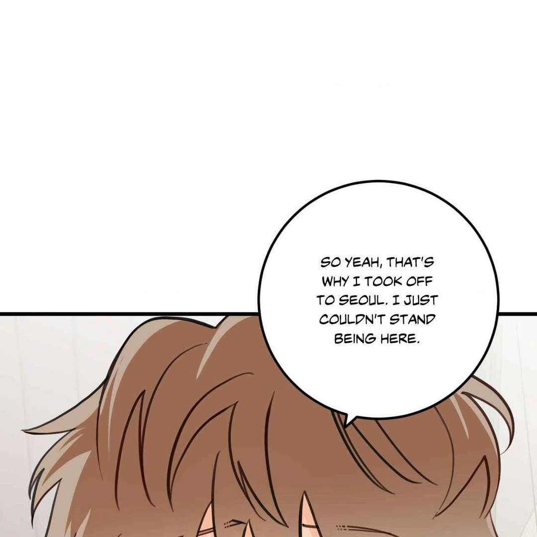 When Pear Blossoms Bloom Chapter 9 page 103 - 