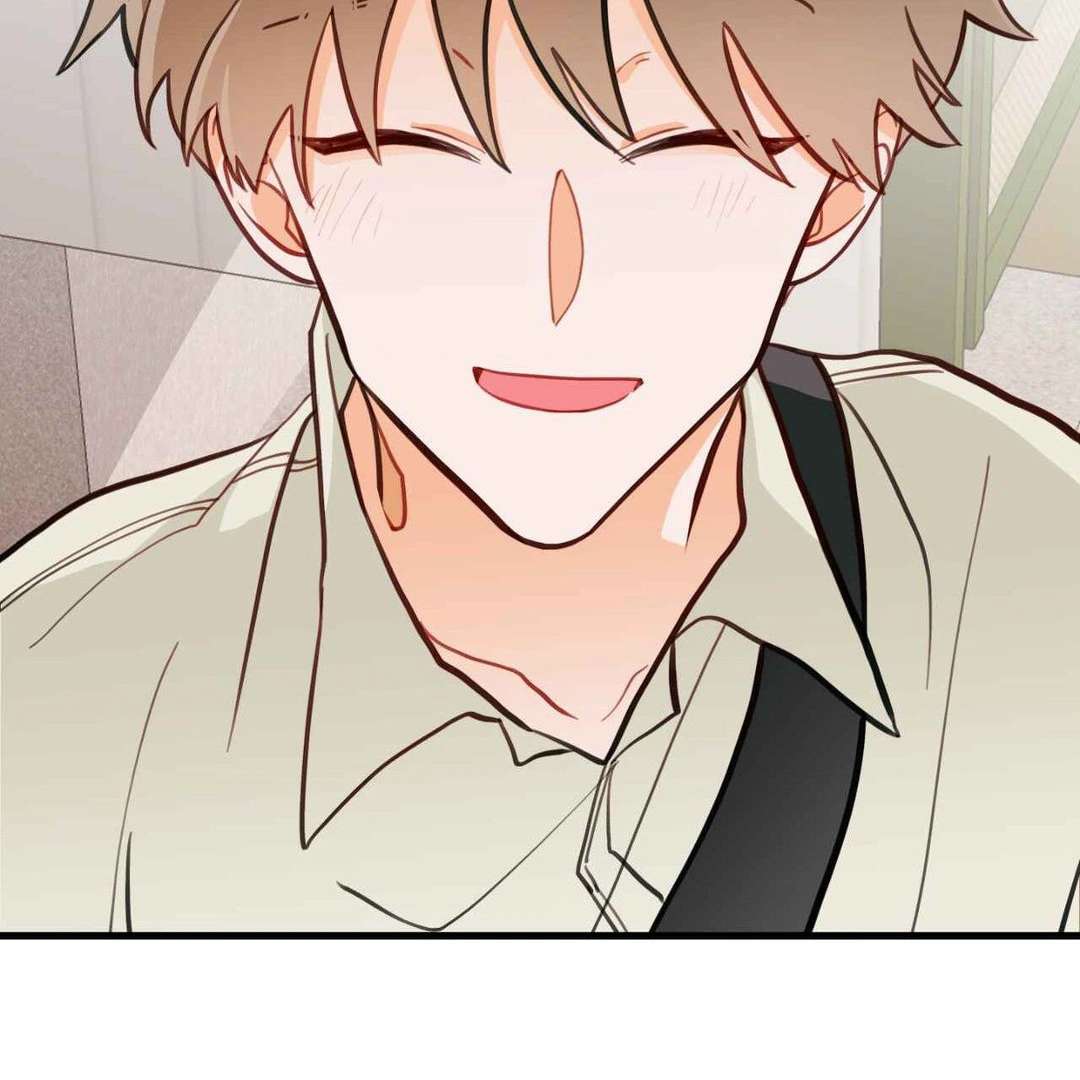 When Pear Blossoms Bloom Chapter 9 page 104 - 