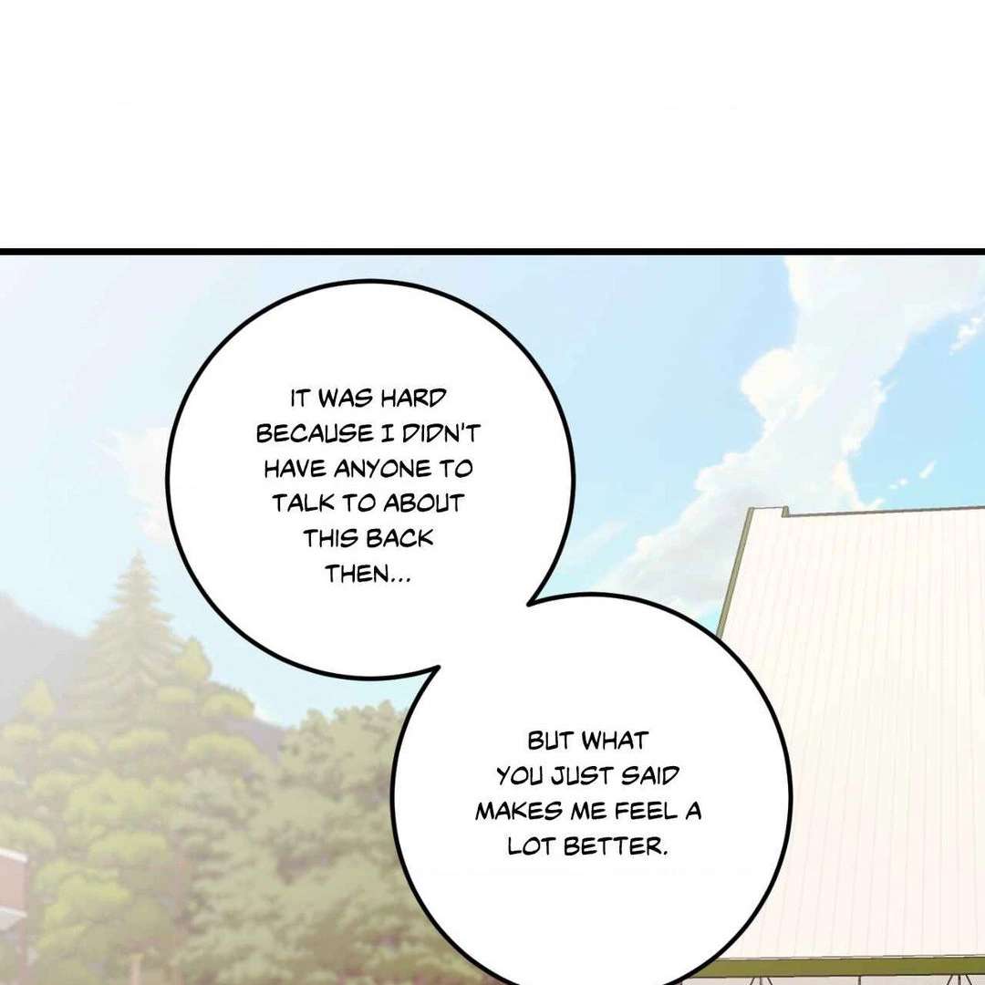 When Pear Blossoms Bloom Chapter 9 page 105 - 
