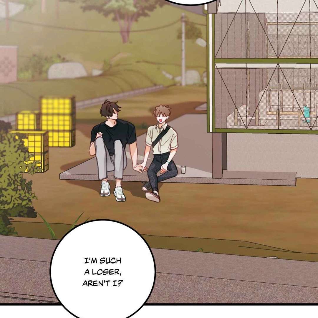 When Pear Blossoms Bloom Chapter 9 page 106 - 