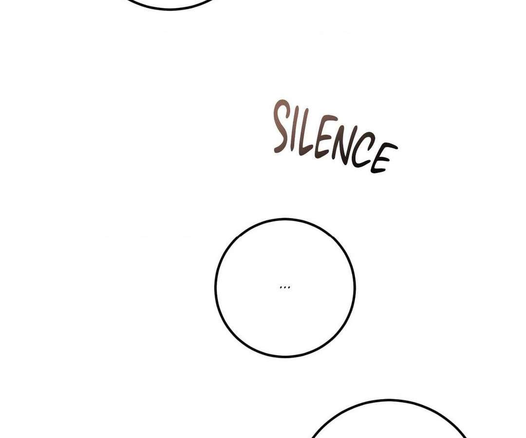 When Pear Blossoms Bloom Chapter 9 page 107 - 