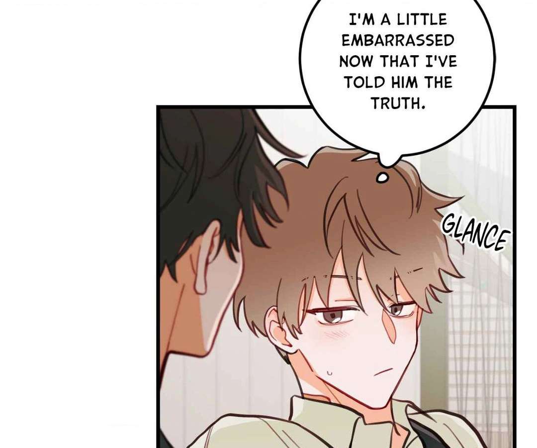 When Pear Blossoms Bloom Chapter 9 page 108 - 