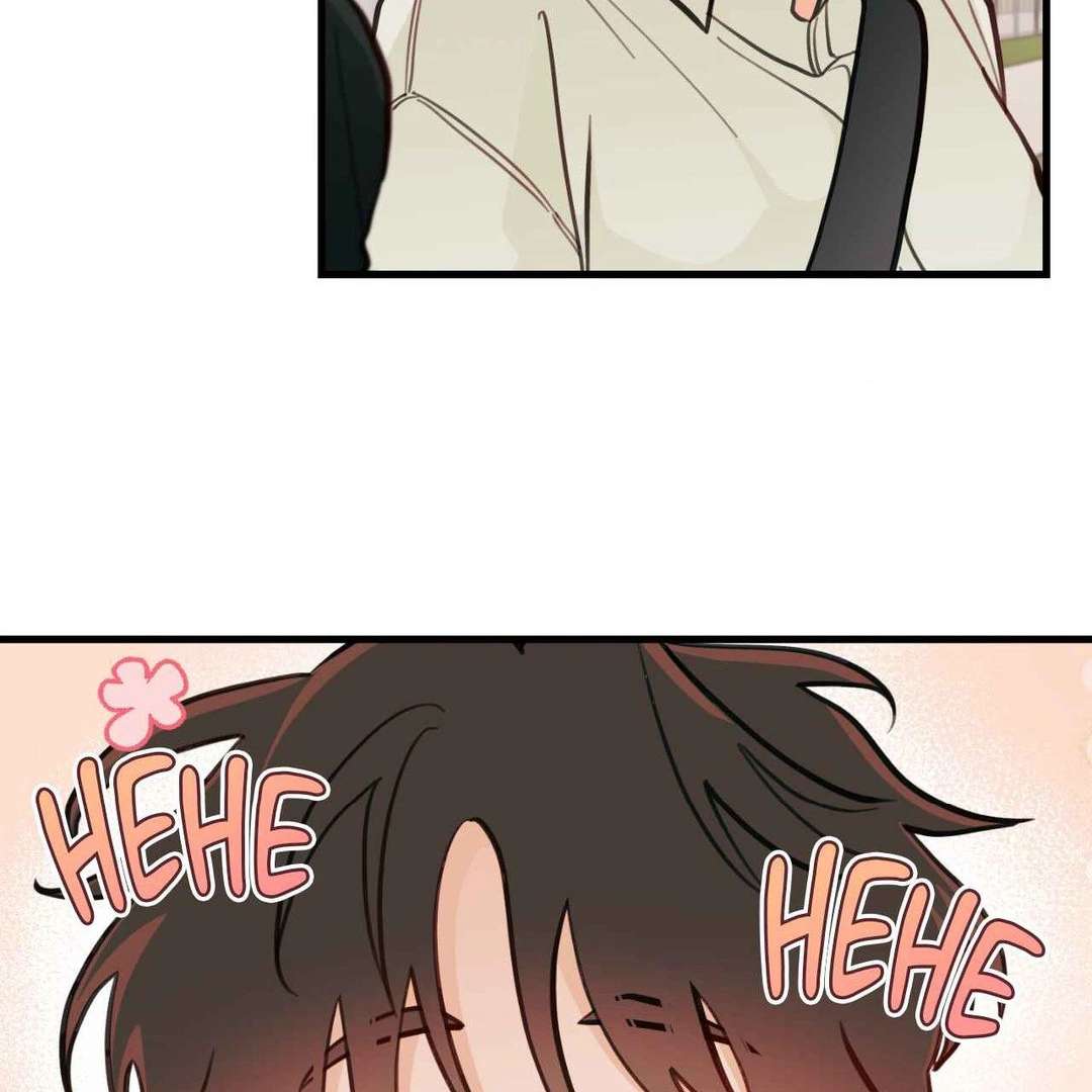 When Pear Blossoms Bloom Chapter 9 page 109 - 