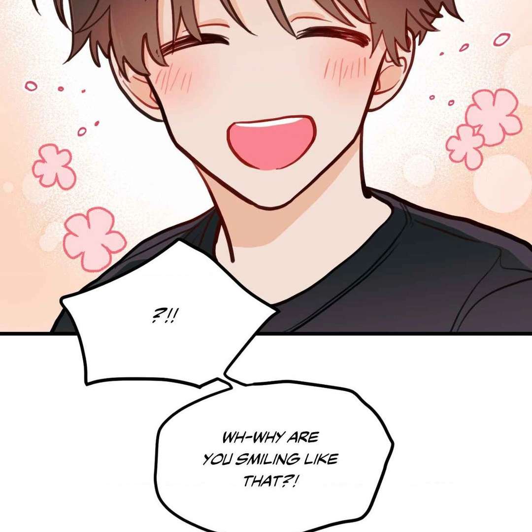 When Pear Blossoms Bloom Chapter 9 page 110 - 