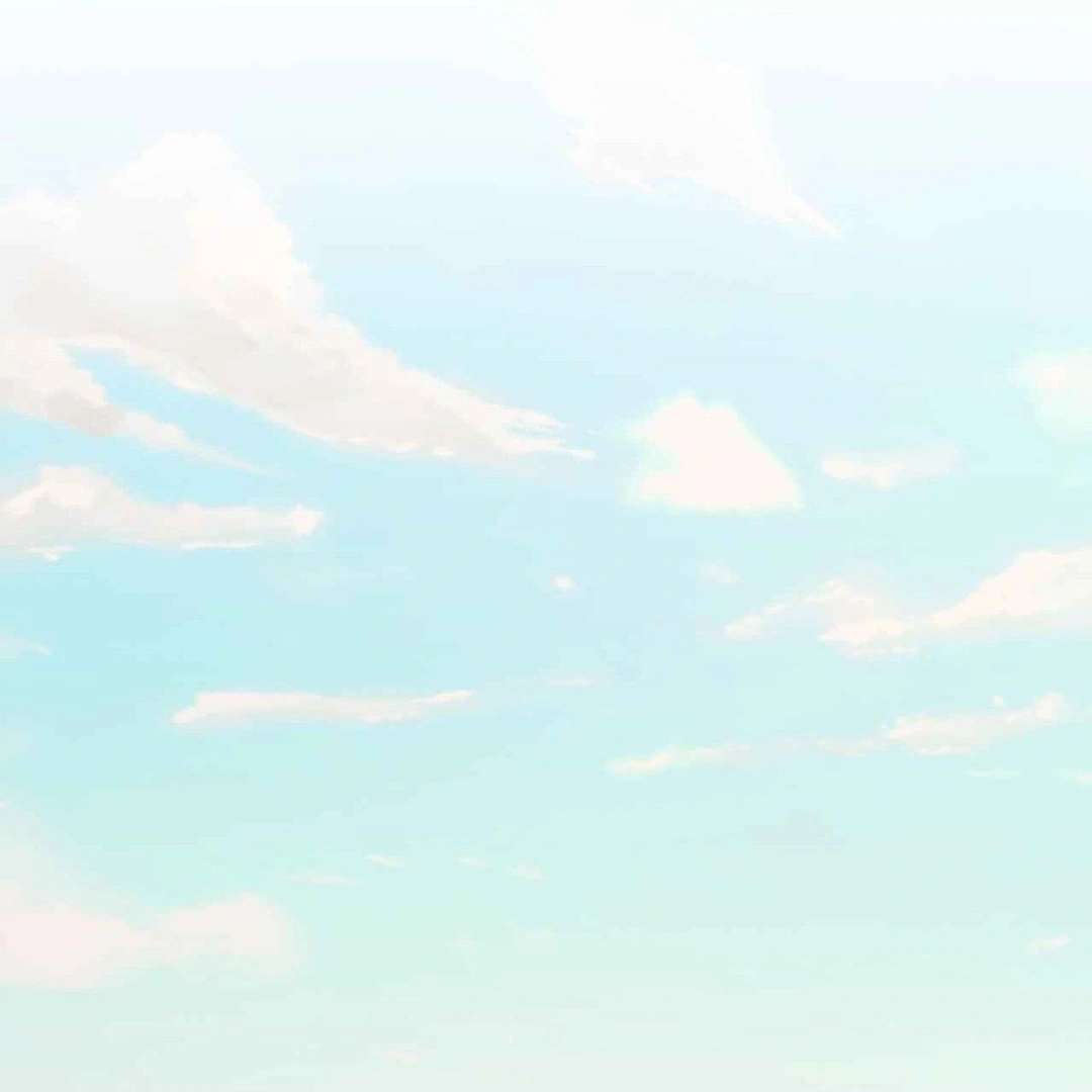 When Pear Blossoms Bloom Chapter 9 page 12 - 