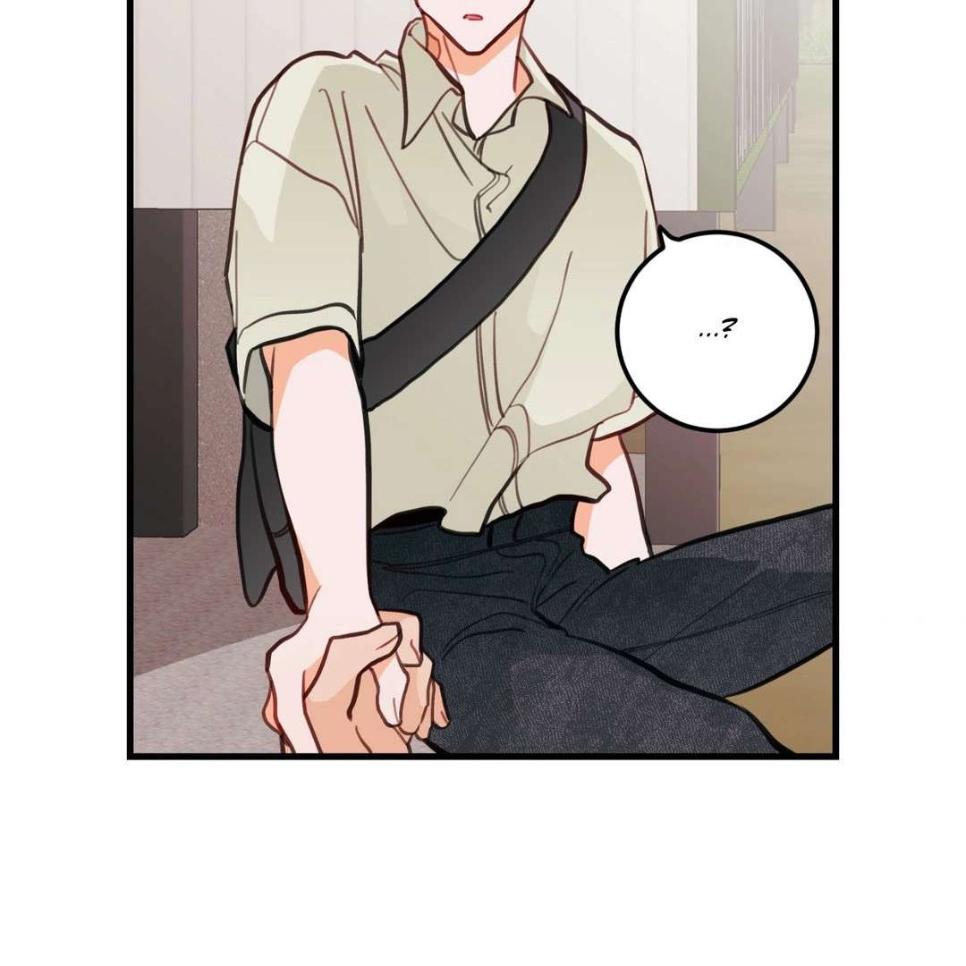 When Pear Blossoms Bloom Chapter 9 page 113 - 