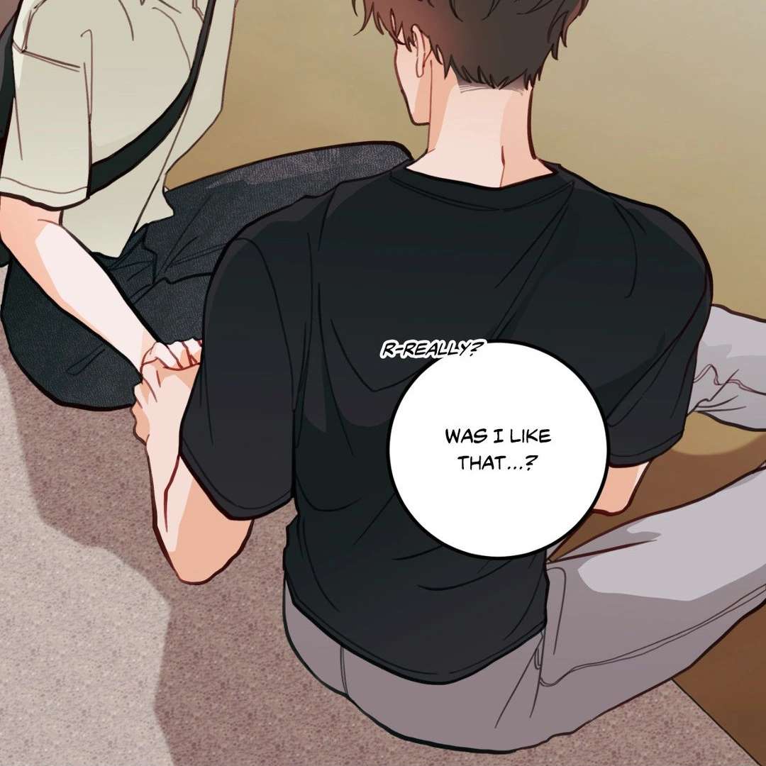 When Pear Blossoms Bloom Chapter 9 page 115 - 