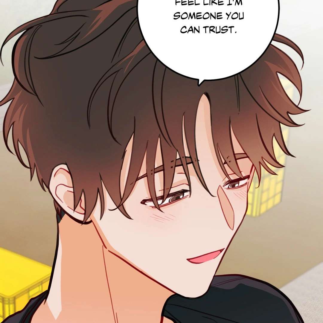 When Pear Blossoms Bloom Chapter 9 page 117 - 