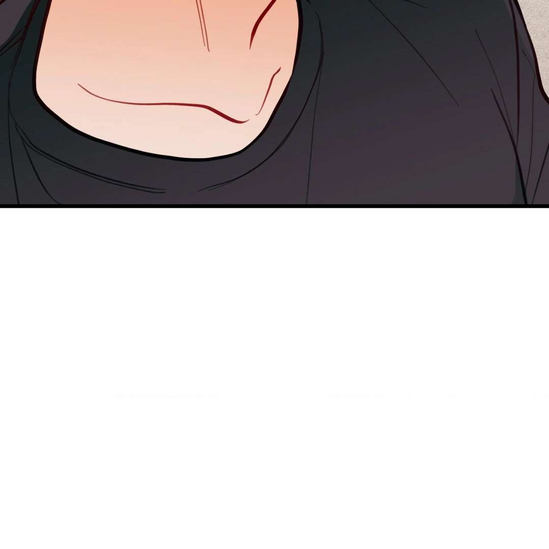When Pear Blossoms Bloom Chapter 9 page 118 - 