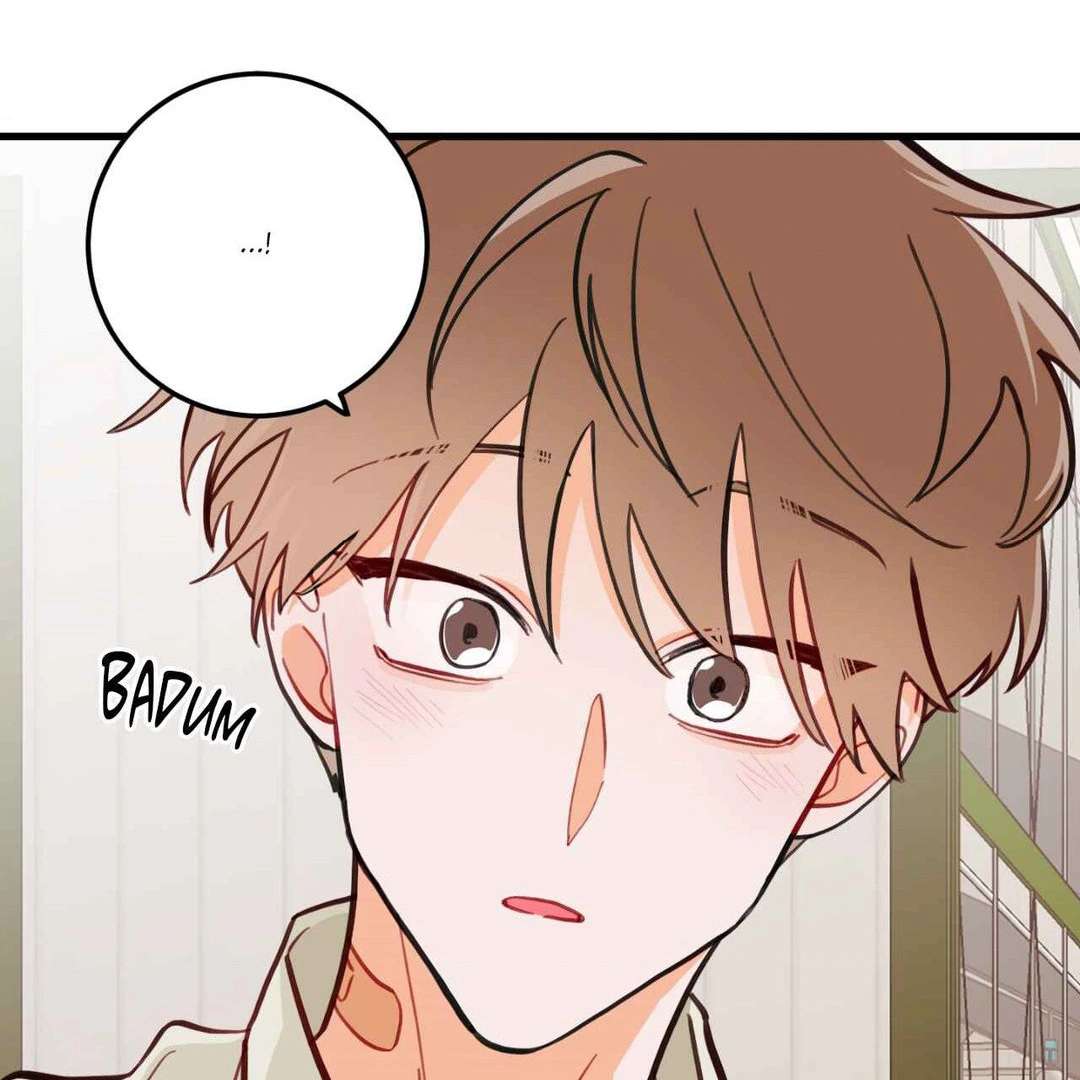 When Pear Blossoms Bloom Chapter 9 page 119 - 
