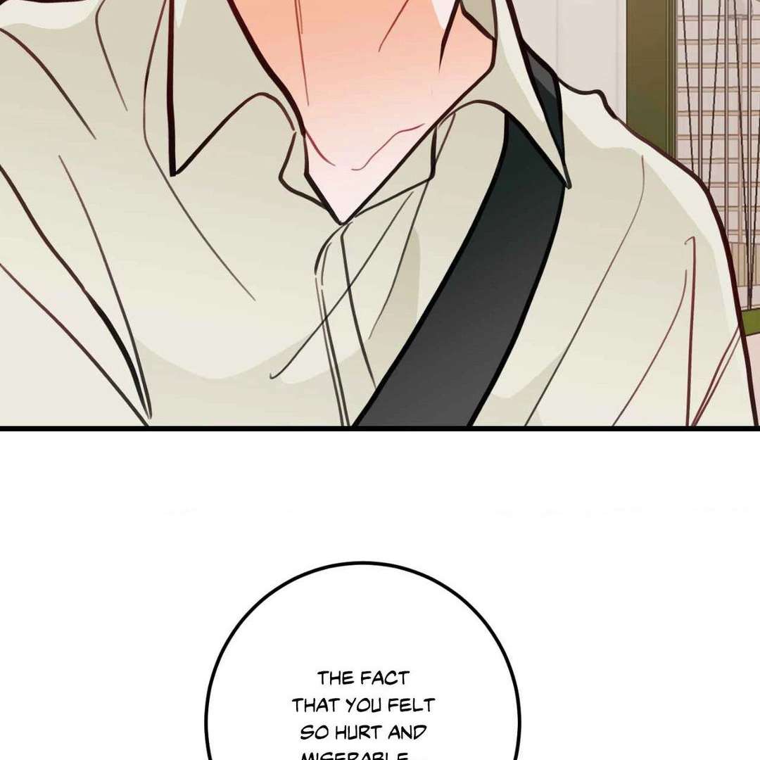 When Pear Blossoms Bloom Chapter 9 page 120 - 