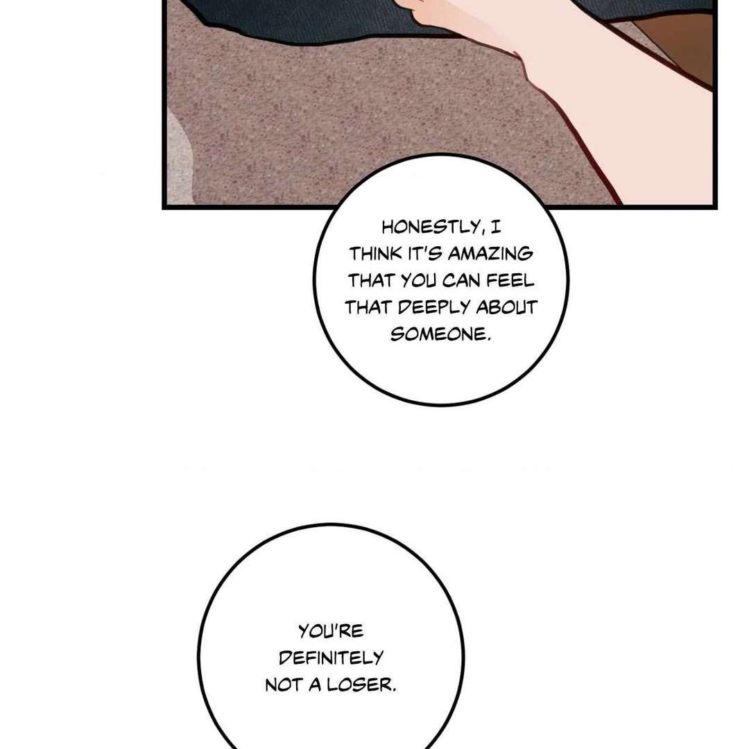 When Pear Blossoms Bloom Chapter 9 page 122 - 