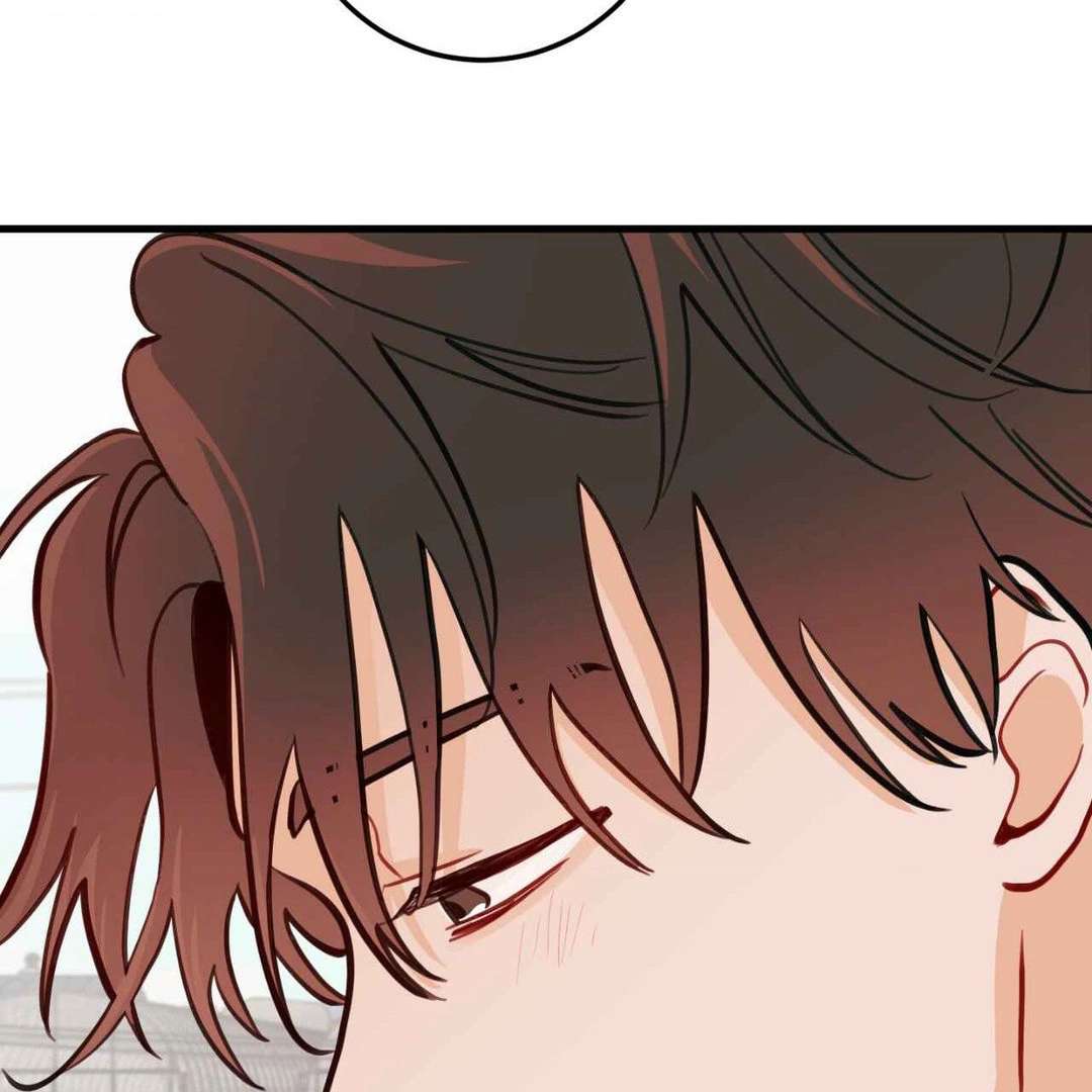 When Pear Blossoms Bloom Chapter 9 page 123 - 