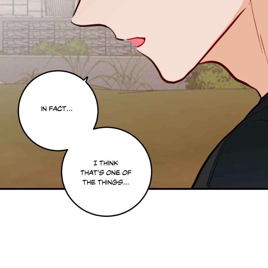 When Pear Blossoms Bloom Chapter 9 page 124 - 