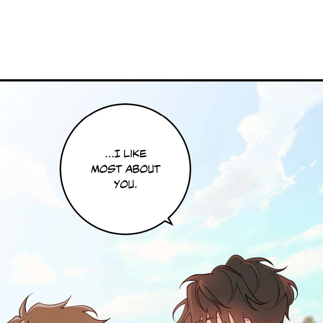 When Pear Blossoms Bloom Chapter 9 page 125 - 