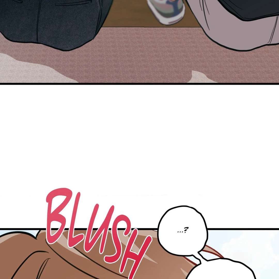 When Pear Blossoms Bloom Chapter 9 page 127 - 