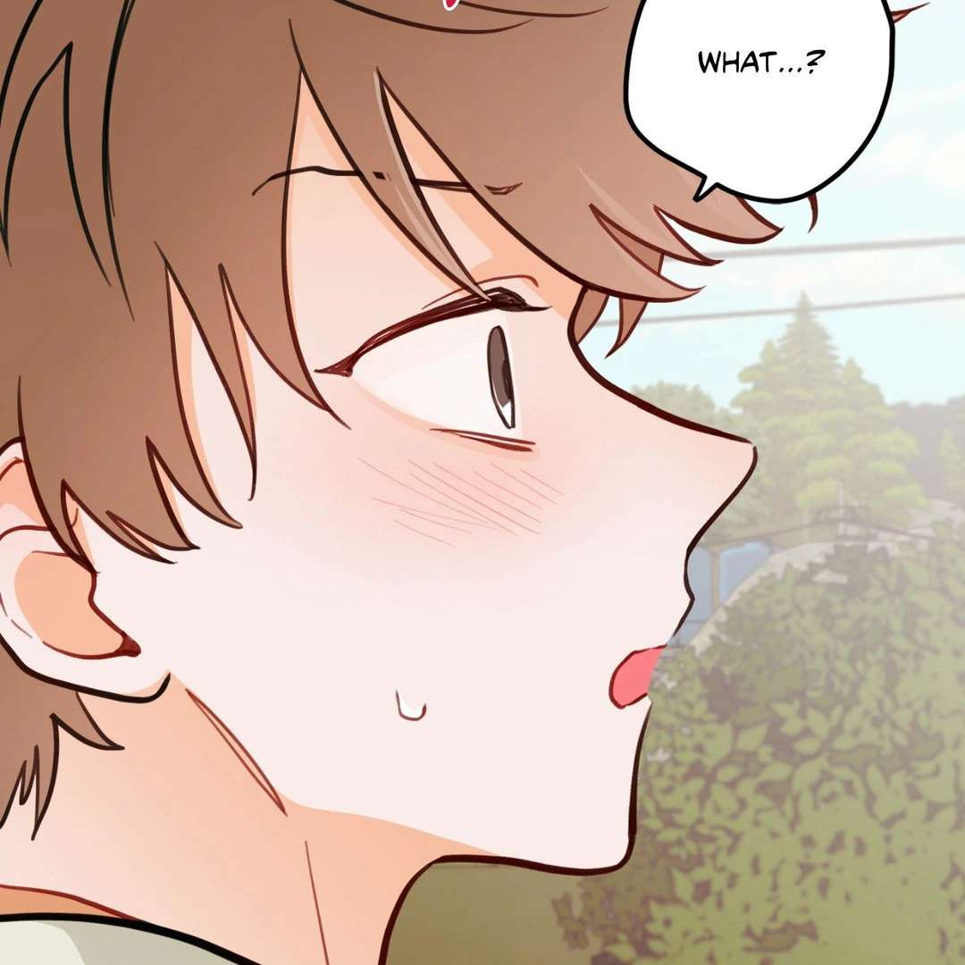 When Pear Blossoms Bloom Chapter 9 page 128 - 