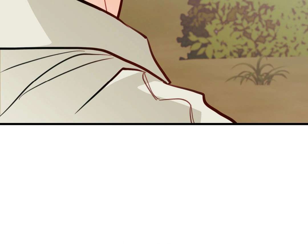When Pear Blossoms Bloom Chapter 9 page 129 - 