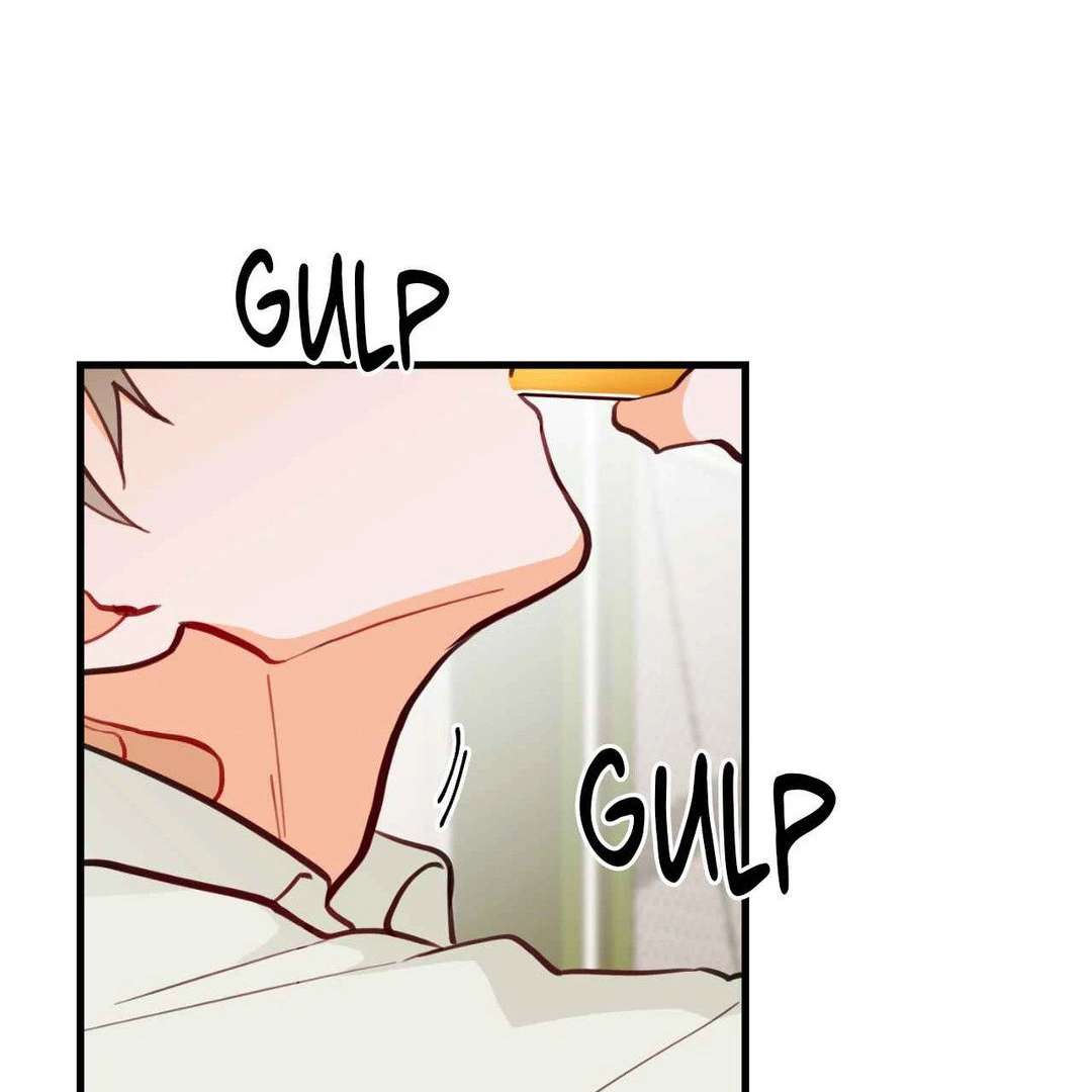 When Pear Blossoms Bloom Chapter 9 page 14 - 
