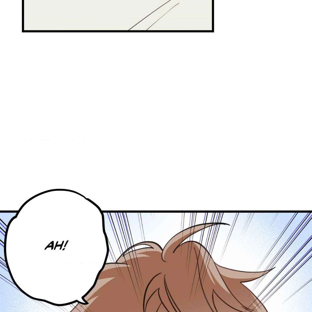 When Pear Blossoms Bloom Chapter 9 page 15 - 