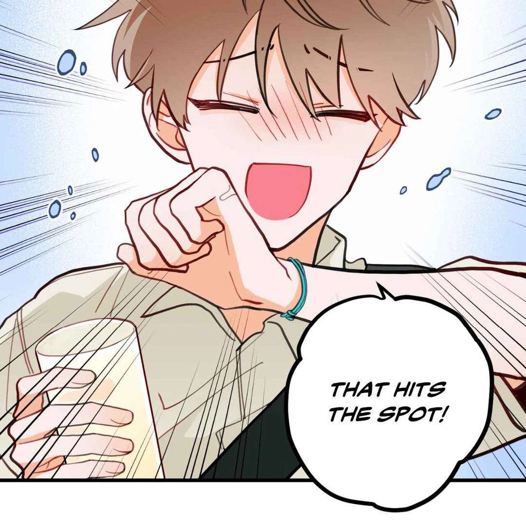 When Pear Blossoms Bloom Chapter 9 page 16 - 