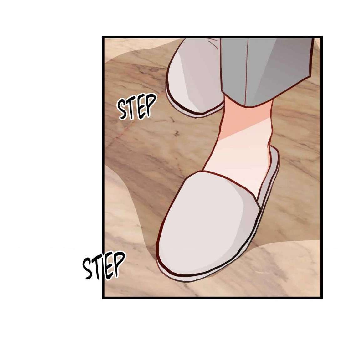 When Pear Blossoms Bloom Chapter 9 page 3 - 