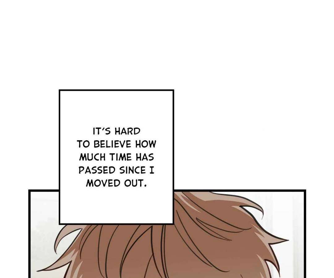 When Pear Blossoms Bloom Chapter 9 page 26 - 