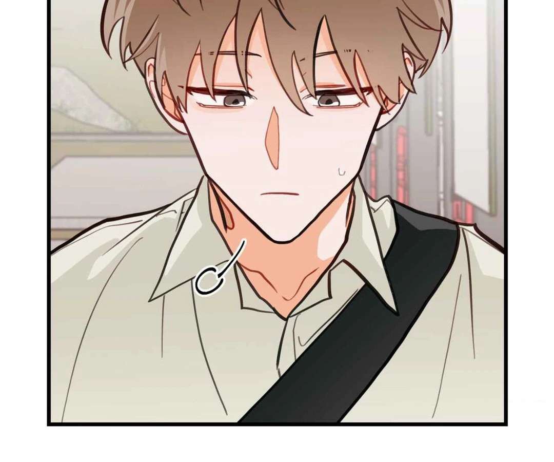 When Pear Blossoms Bloom Chapter 9 page 27 - 