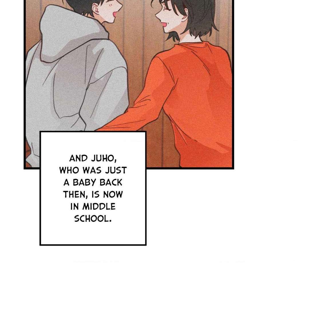 When Pear Blossoms Bloom Chapter 9 page 29 - 