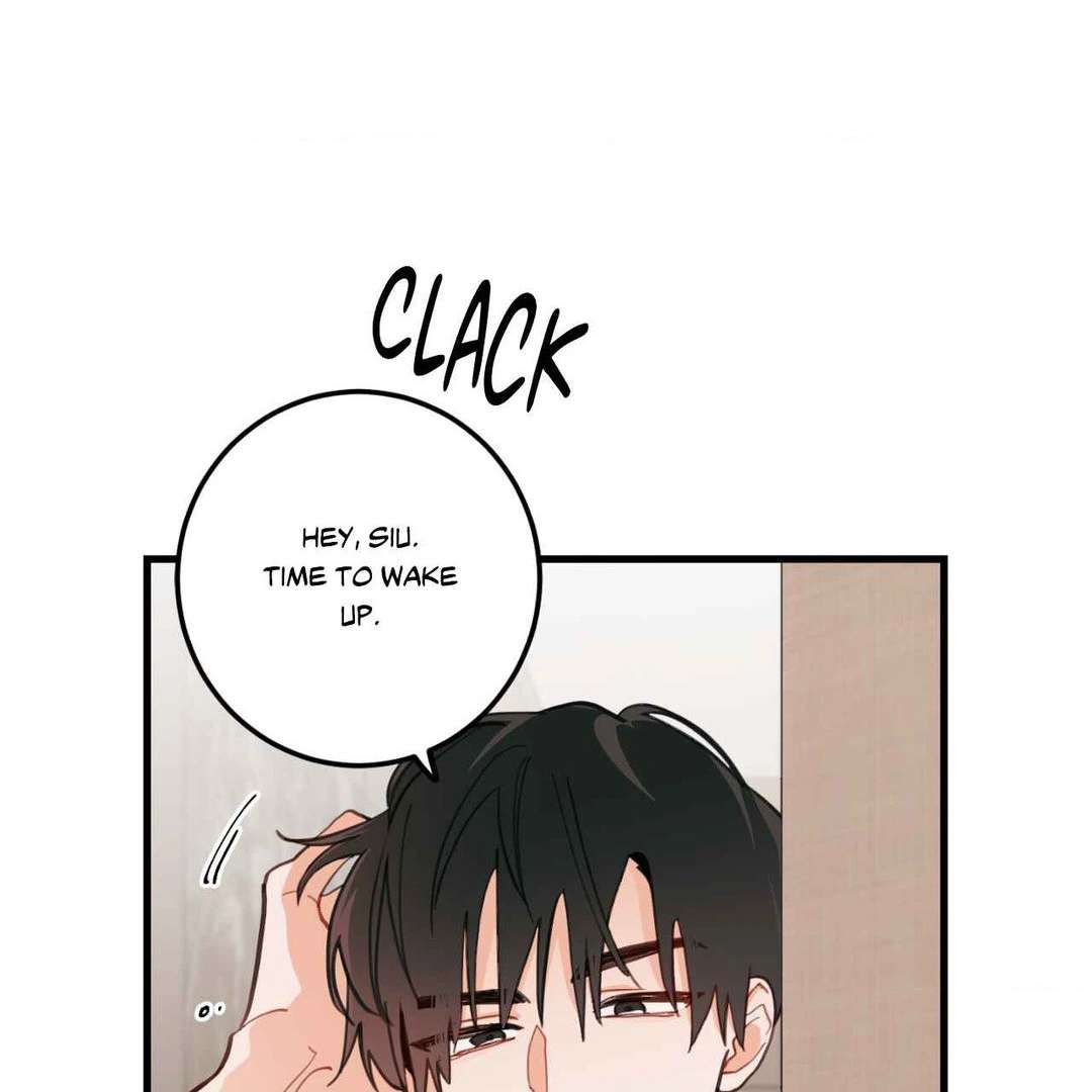 When Pear Blossoms Bloom Chapter 9 page 4 - 