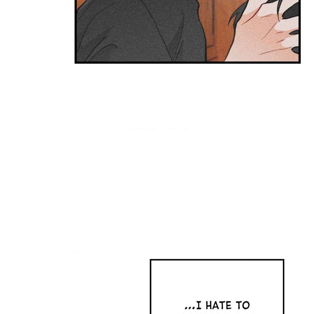 When Pear Blossoms Bloom Chapter 9 page 31 - 