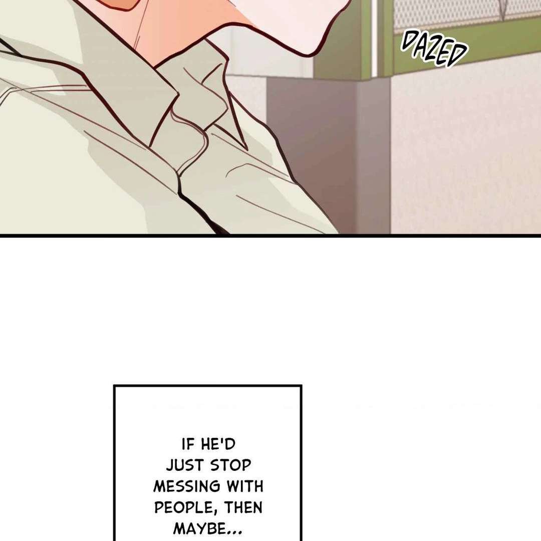 When Pear Blossoms Bloom Chapter 9 page 33 - 
