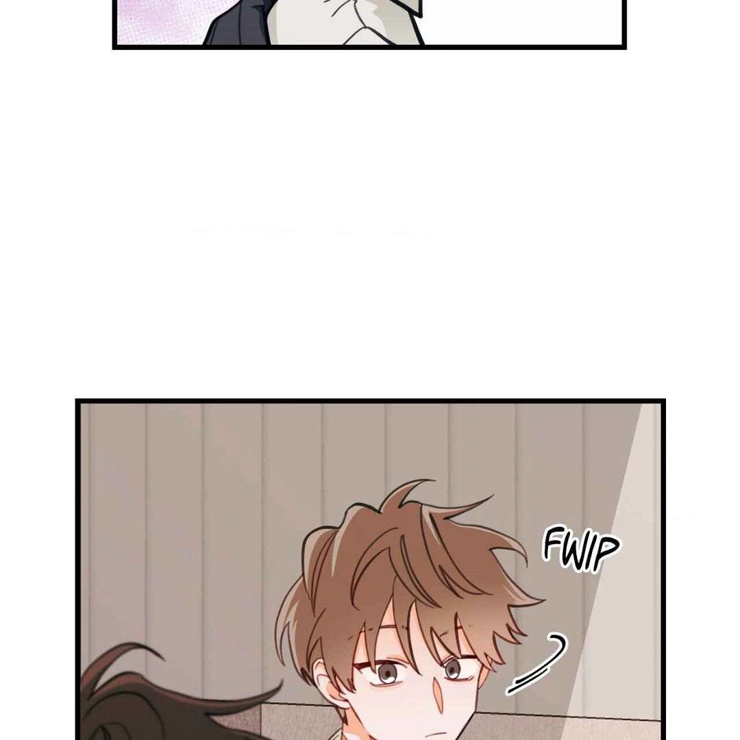 When Pear Blossoms Bloom Chapter 9 page 35 - 