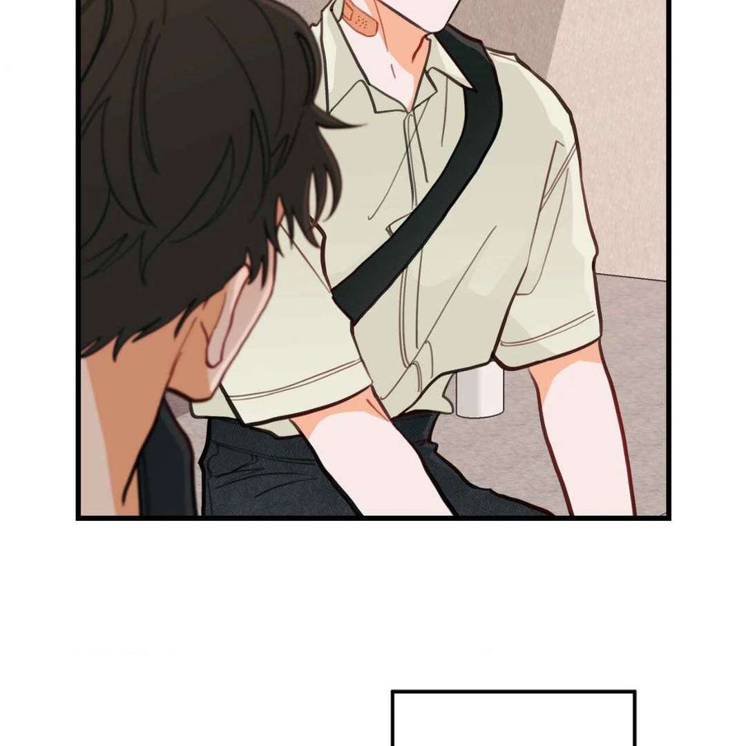 When Pear Blossoms Bloom Chapter 9 page 36 - 
