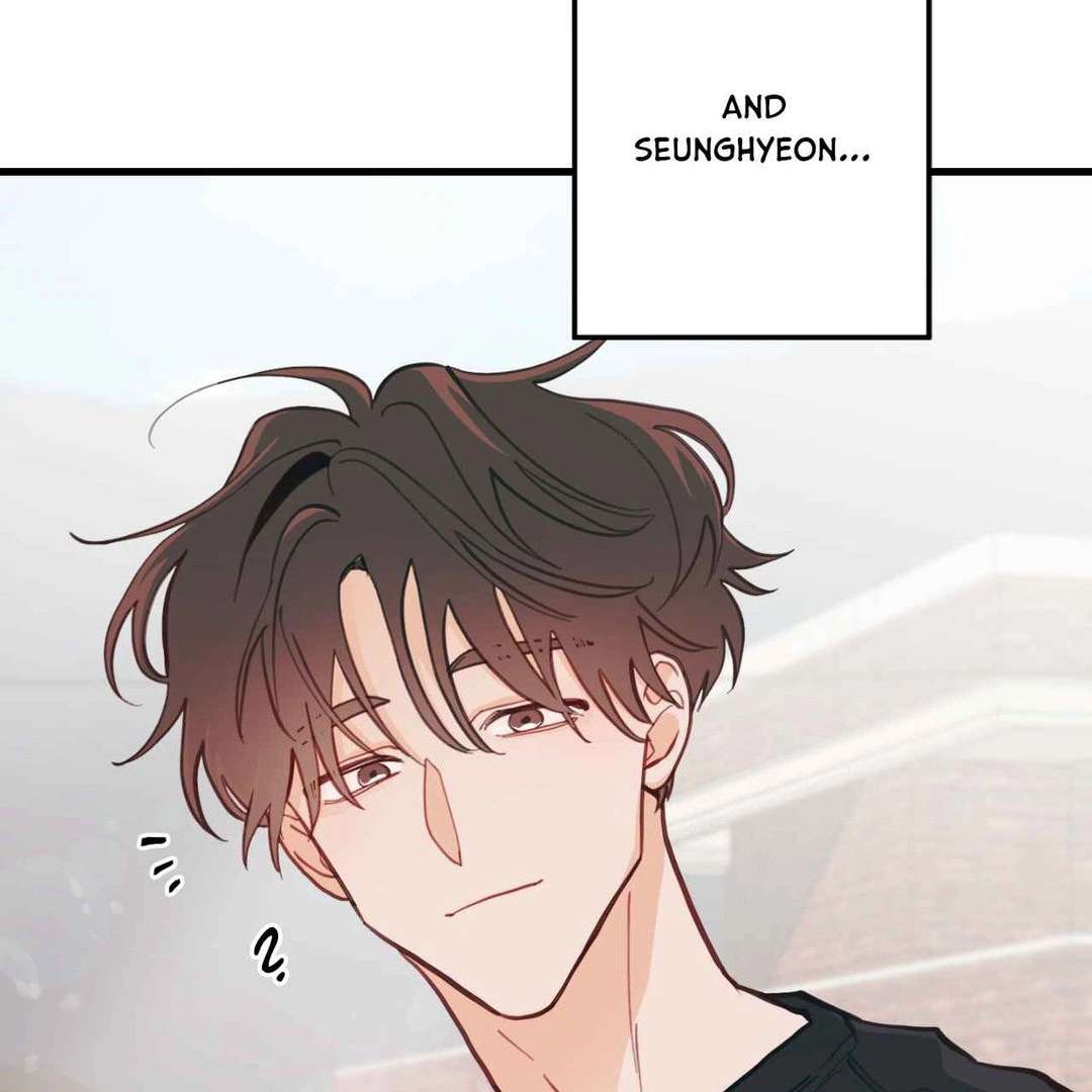 When Pear Blossoms Bloom Chapter 9 page 37 - 