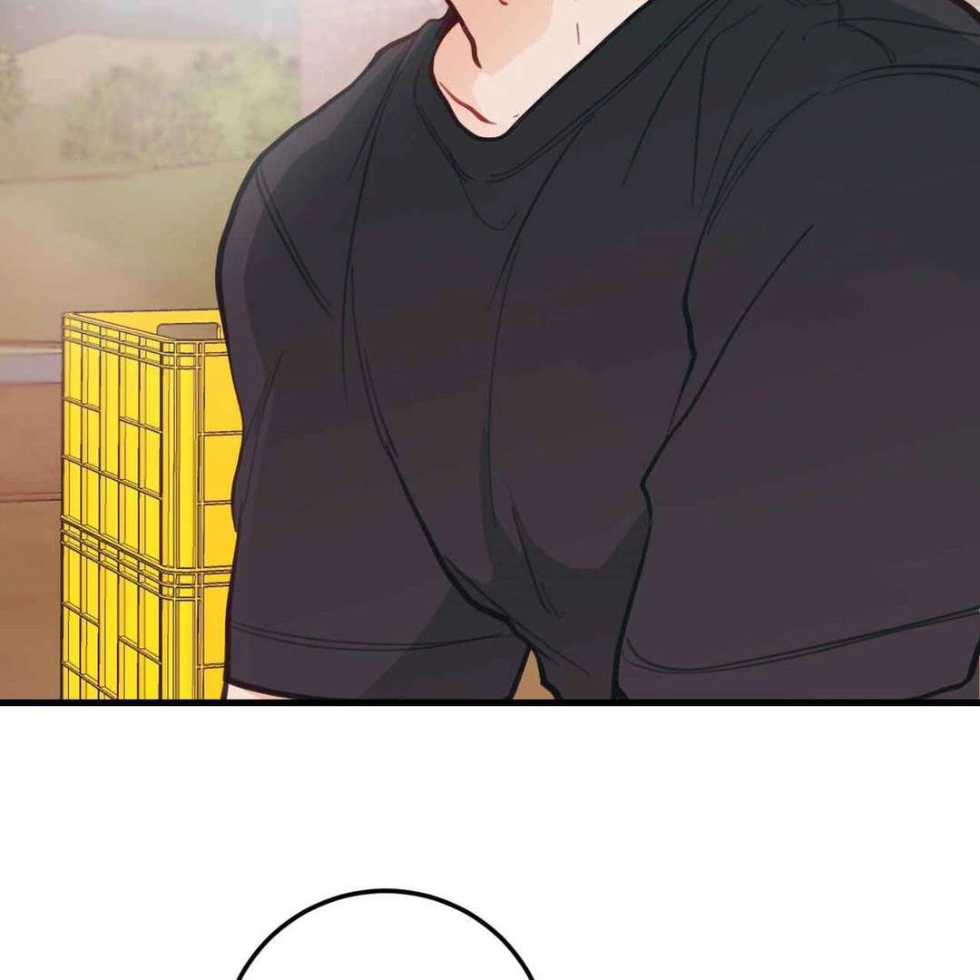 When Pear Blossoms Bloom Chapter 9 page 38 - 