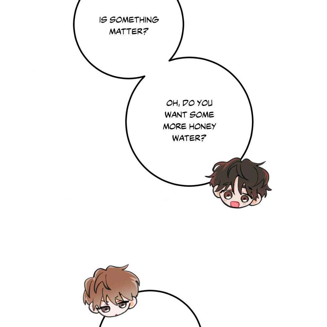 When Pear Blossoms Bloom Chapter 9 page 39 - 