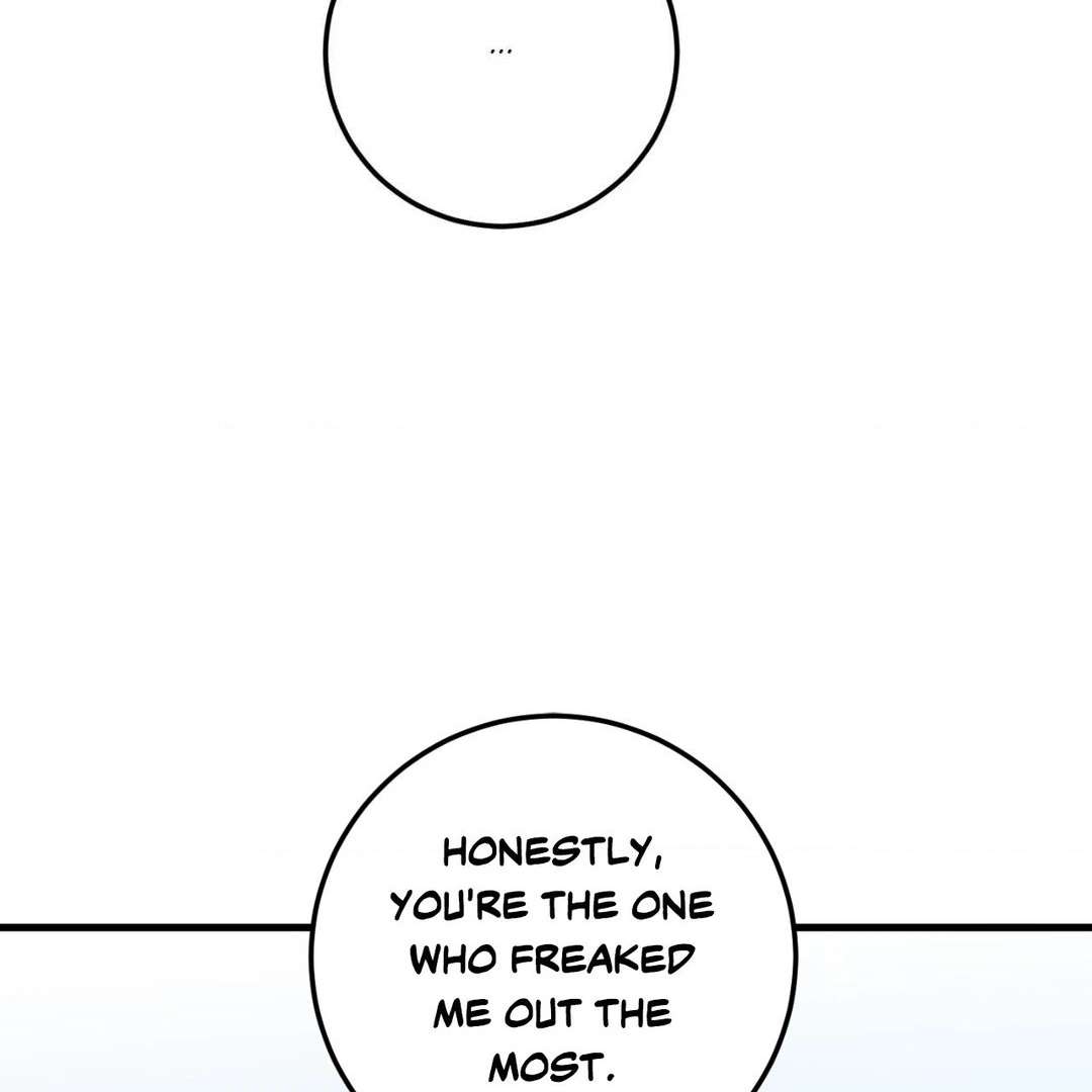 When Pear Blossoms Bloom Chapter 9 page 40 - 