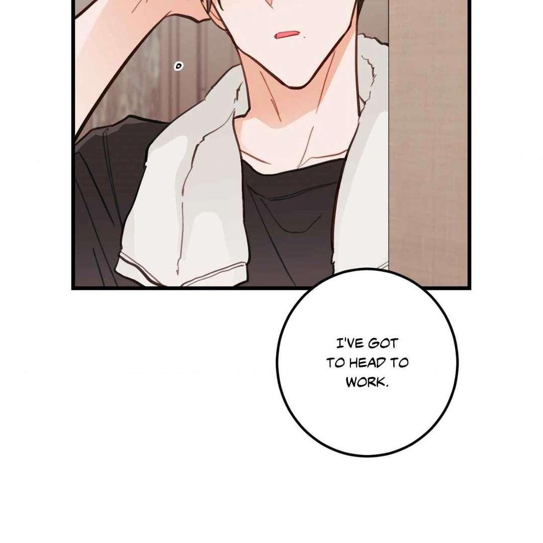 When Pear Blossoms Bloom Chapter 9 page 5 - 