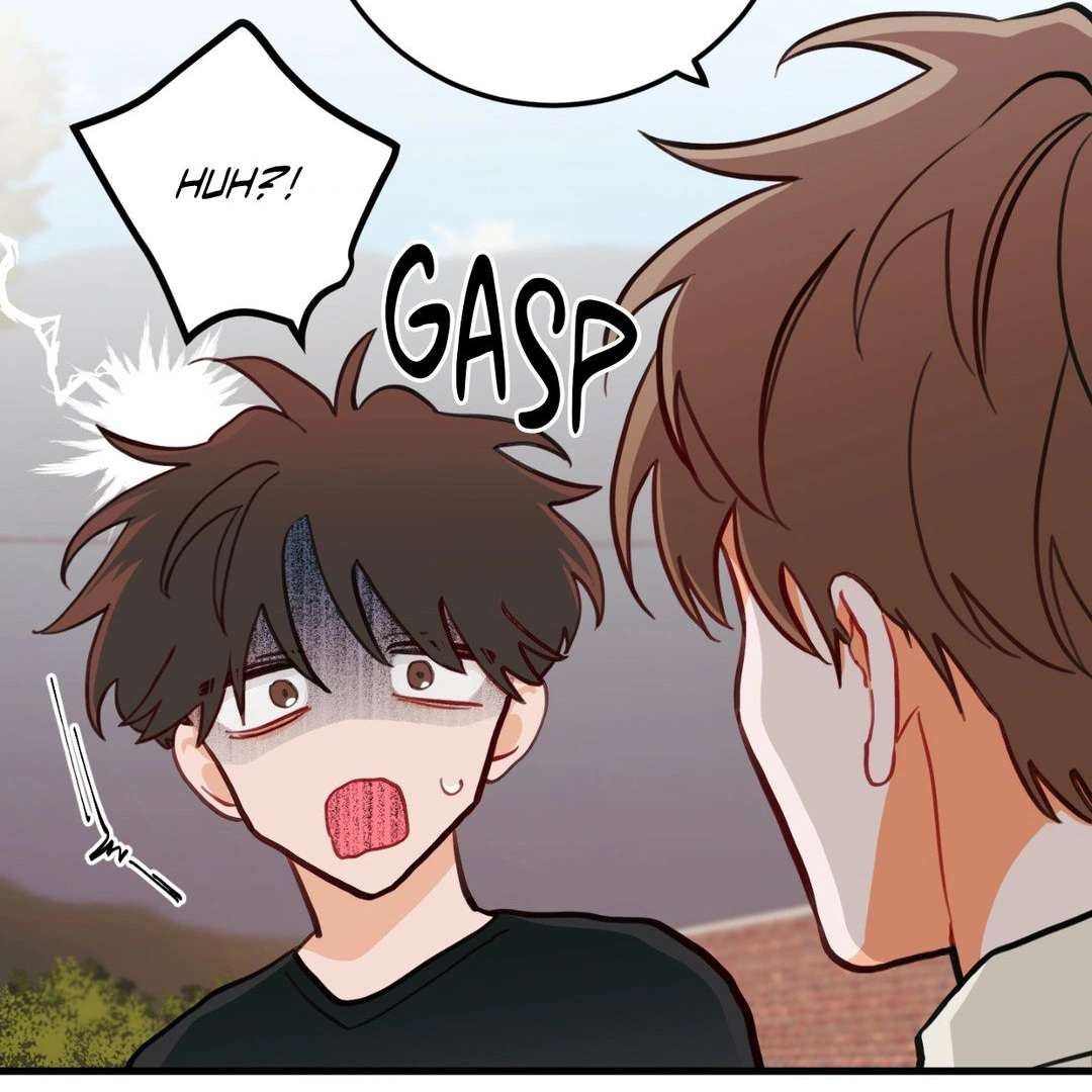 When Pear Blossoms Bloom Chapter 9 page 41 - 